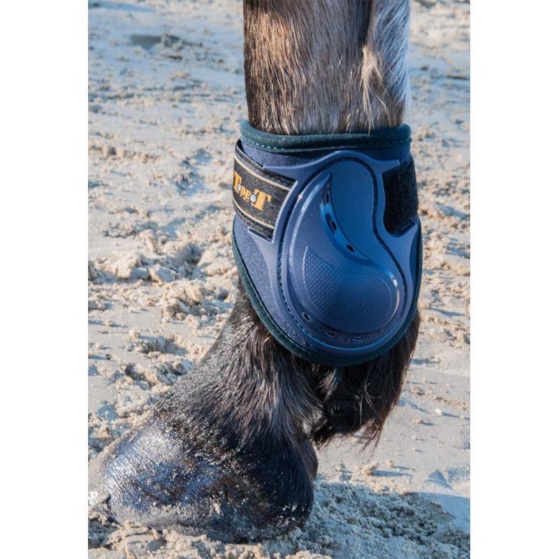 TdeT Protege Boulets Design - SHOPHORSE